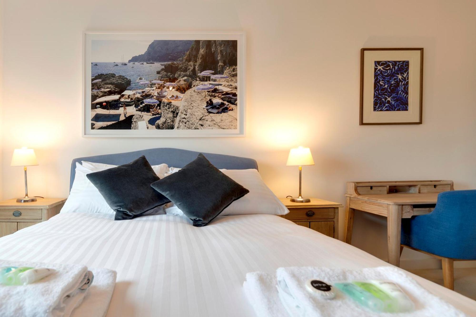 Pass The Keys Stunning And Spacious Modern Flat - Own Car Park Cambridge  Luaran gambar